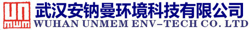 华体会手机网页版-华体会（中国）
