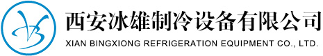 华体会手机网页版-华体会（中国）
 